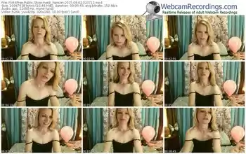 flirt4free-heidi_hanson-public-show-06_02_2015-02_07_11