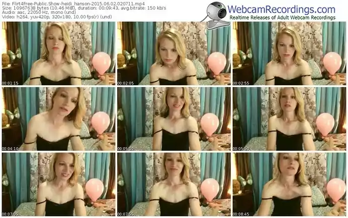 flirt4free-heidi_hanson-public-show-06_02_2015-02_07_11