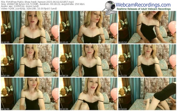 flirt4free-heidi_hanson-public-show-06_02_2015-02_18_57