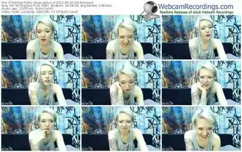 flirt4free-jaclyn_h-public-show-06_02_2015-00_16_19