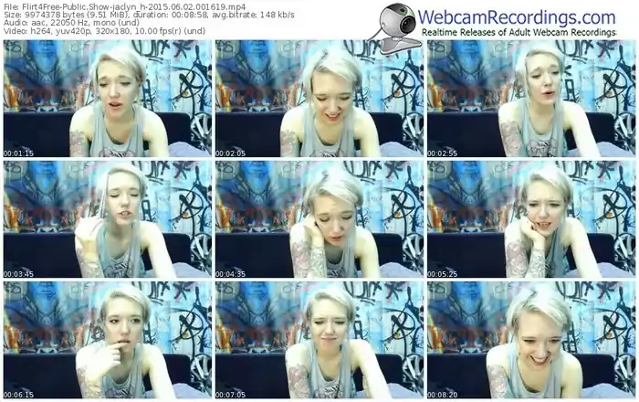 flirt4free-jaclyn_h-public-show-06_02_2015-00_16_19