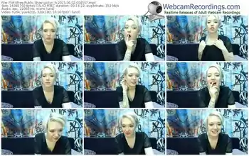 flirt4free-jaclyn_h-public-show-06_02_2015-00_45_57