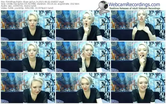 flirt4free-jaclyn_h-public-show-06_02_2015-00_45_57