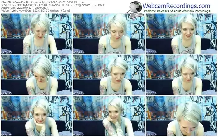 flirt4free-jaclyn_h-public-show-06_02_2015-02_38_43