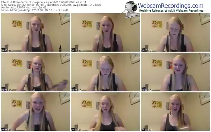 flirt4free-jane_casper-public-show-06_02_2015-00_41_44