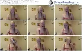 flirt4free-jane_casper-public-show-06_02_2015-02_11_43