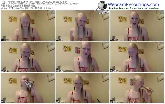 flirt4free-jane_casper-public-show-06_02_2015-02_11_43