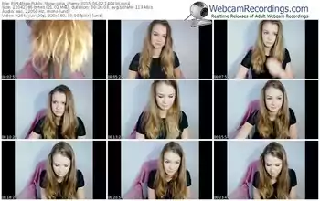 flirt4free-julia_cherry-public-show-06_02_2015-14_04_36