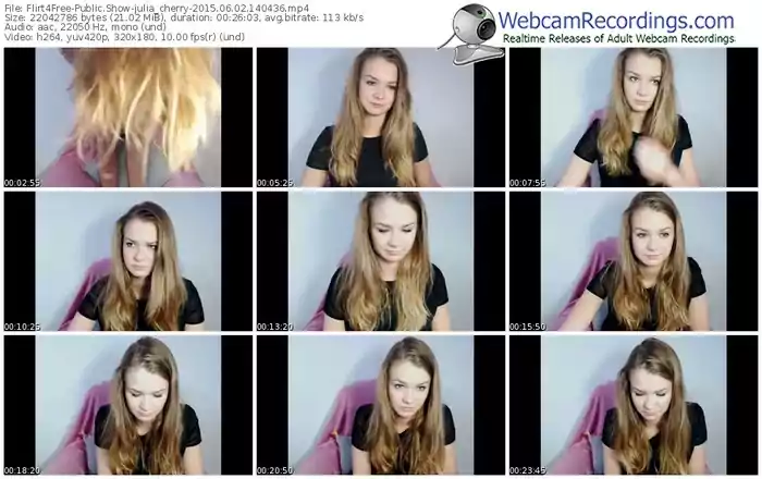 flirt4free-julia_cherry-public-show-06_02_2015-14_04_36