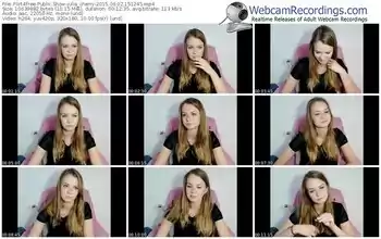 flirt4free-julia_cherry-public-show-06_02_2015-15_12_45