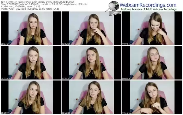flirt4free-julia_cherry-public-show-06_02_2015-15_12_45