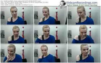 flirt4free-karina_bell-public-show-06_02_2015-14_30_37