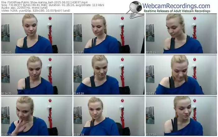 flirt4free-karina_bell-public-show-06_02_2015-14_30_37