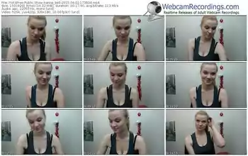 flirt4free-karina_bell-public-show-06_02_2015-17_39_34