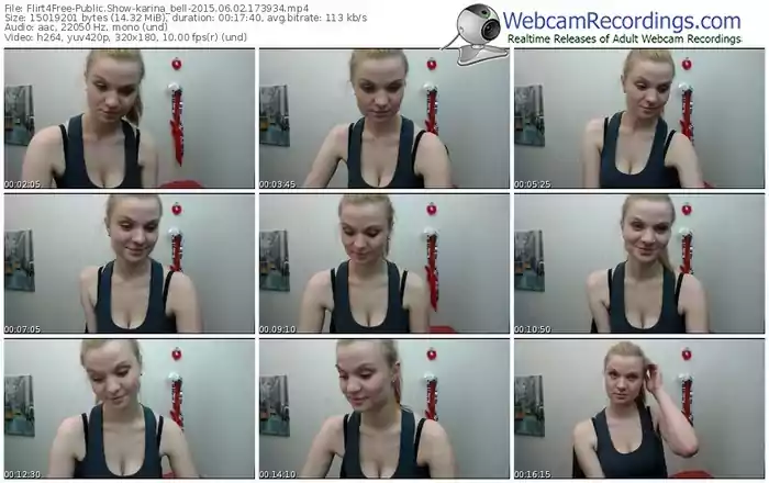 flirt4free-karina_bell-public-show-06_02_2015-17_39_34