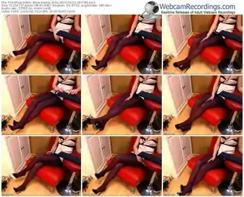 flirt4free-karina_brite-public-show-06_02_2015-16_37_48