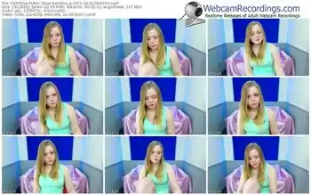 flirt4free-karolina_g-public-show-06_02_2015-00_43_34