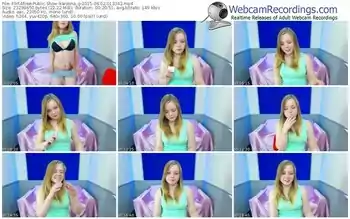 flirt4free-karolina_g-public-show-06_02_2015-01_33_42