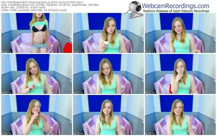 flirt4free-karolina_g-public-show-06_02_2015-01_33_42