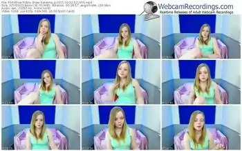 flirt4free-karolina_g-public-show-06_02_2015-02_16_56