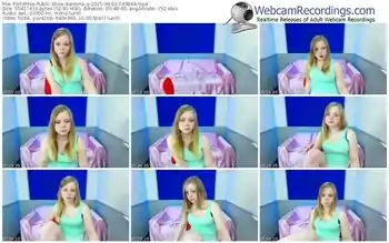 flirt4free-karolina_g-public-show-06_02_2015-03_38_44