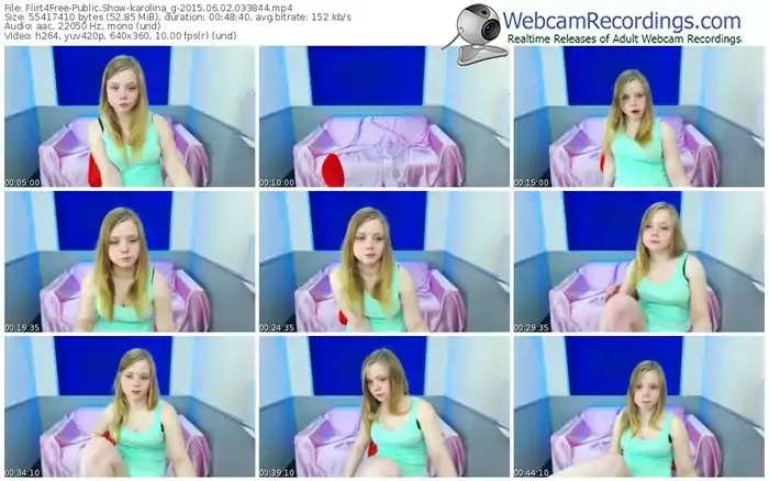 flirt4free-karolina_g-public-show-06_02_2015-03_38_44