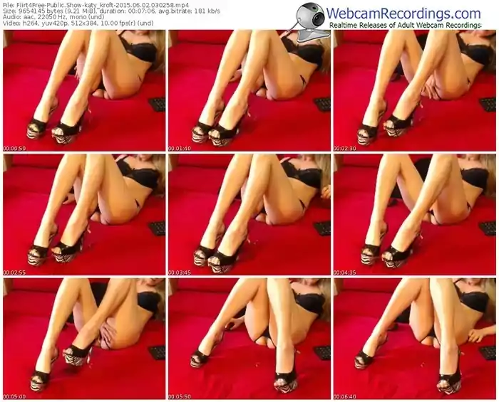 flirt4free-katy_kroft-public-show-06_02_2015-03_02_58