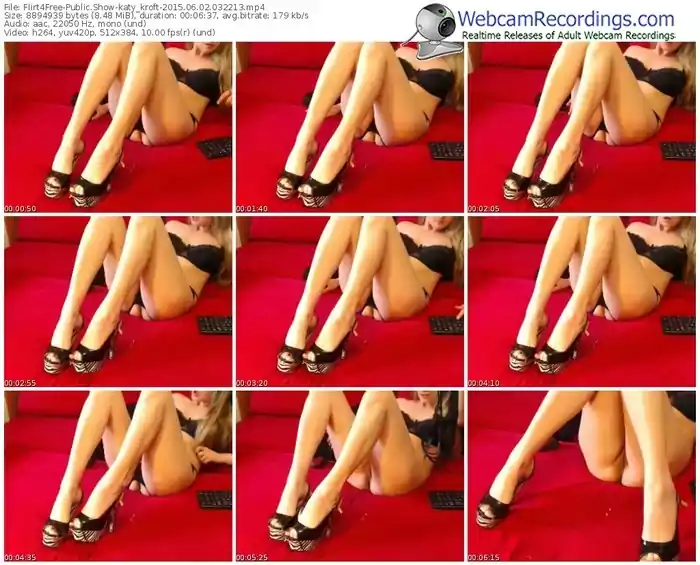 flirt4free-katy_kroft-public-show-06_02_2015-03_22_13