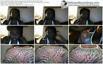 flirt4free-kiara_boman-public-show-06_02_2015-00_43_58