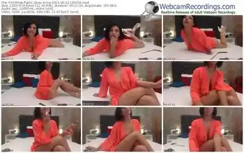 flirt4free-krina-public-show-06_02_2015-16_02_59