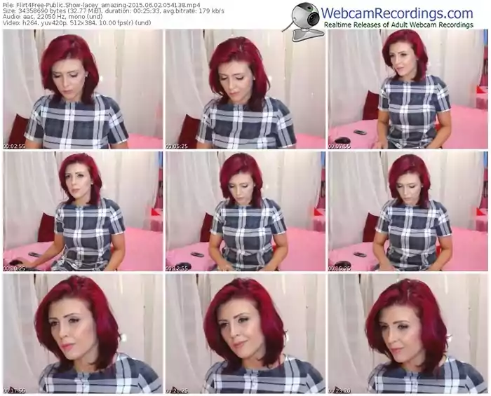 flirt4free-lacey_amazing-public-show-06_02_2015-05_41_38