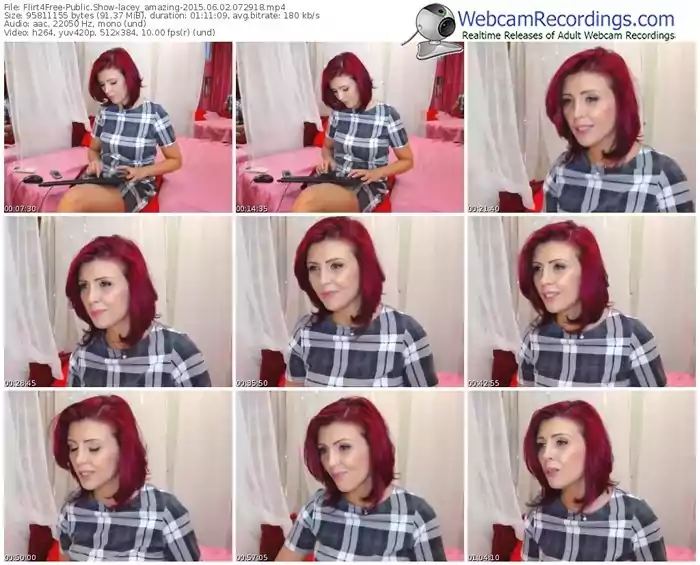 flirt4free-lacey_amazing-public-show-06_02_2015-07_29_18