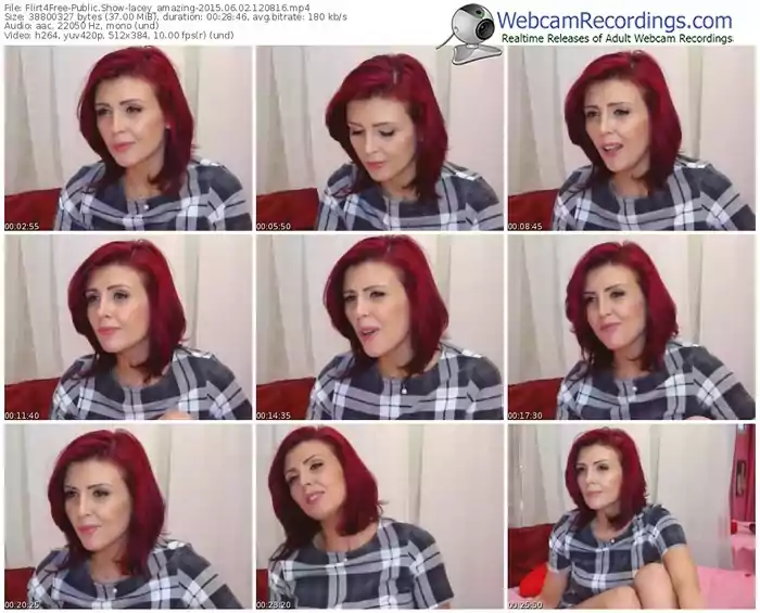flirt4free-lacey_amazing-public-show-06_02_2015-12_08_16
