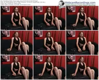 flirt4free-lady_evea-public-show-06_02_2015-10_12_44