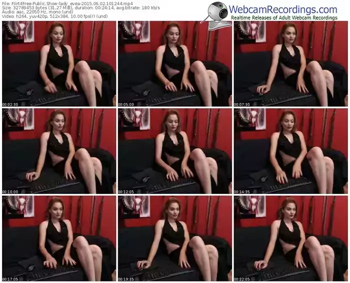 flirt4free-lady_evea-public-show-06_02_2015-10_12_44