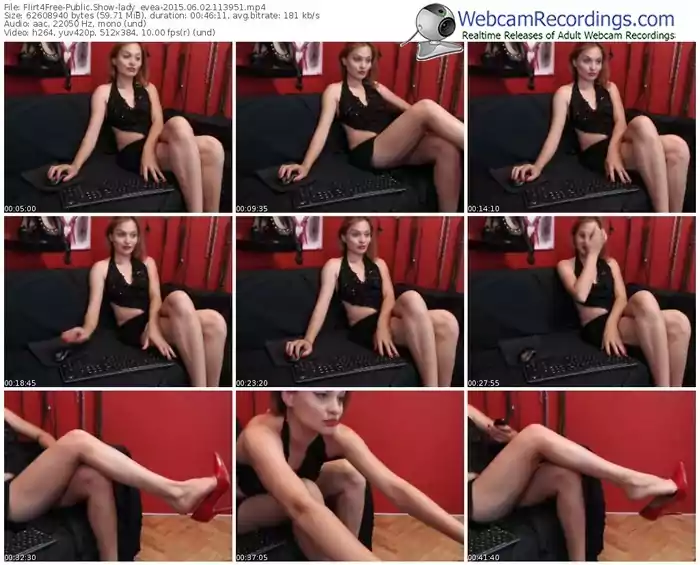 flirt4free-lady_evea-public-show-06_02_2015-11_39_51