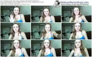 flirt4free-leiah_gresham-public-show-06_02_2015-00_04_26