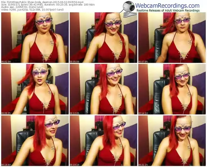 flirt4free-linda_daemon-public-show-06_02_2015-09_35_59