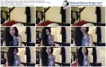 flirt4free-lindsey_banks-public-show-06_02_2015-02_10_43