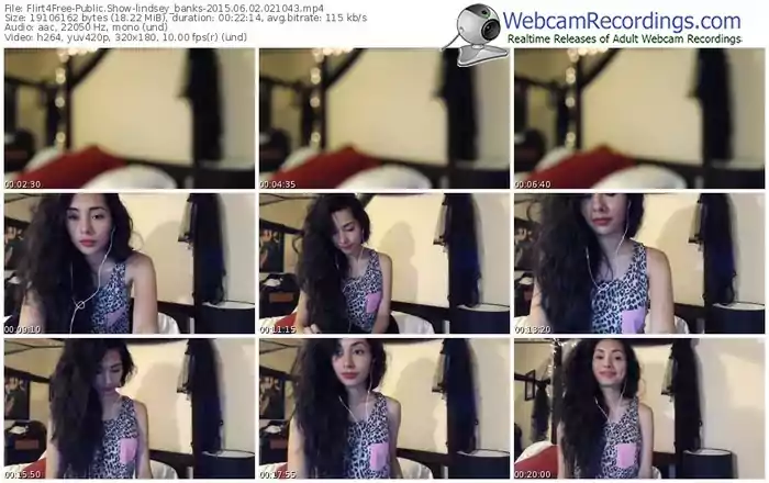 flirt4free-lindsey_banks-public-show-06_02_2015-02_10_43
