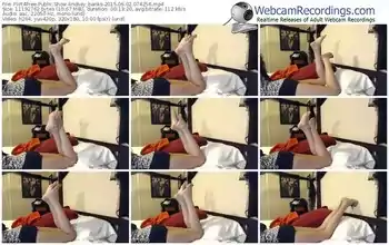 flirt4free-lindsey_banks-public-show-06_02_2015-07_42_56