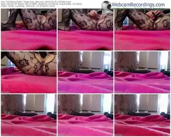 flirt4free-lola_delovely-public-show-06_02_2015-10_03_29