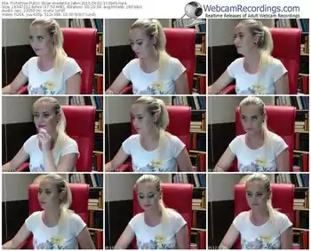 flirt4free-madeline_latin-public-show-06_02_2015-11_00_45