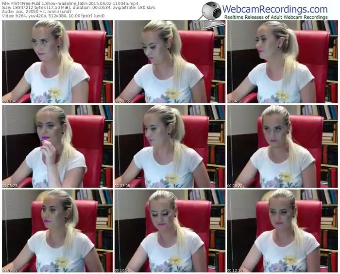flirt4free-madeline_latin-public-show-06_02_2015-11_00_45
