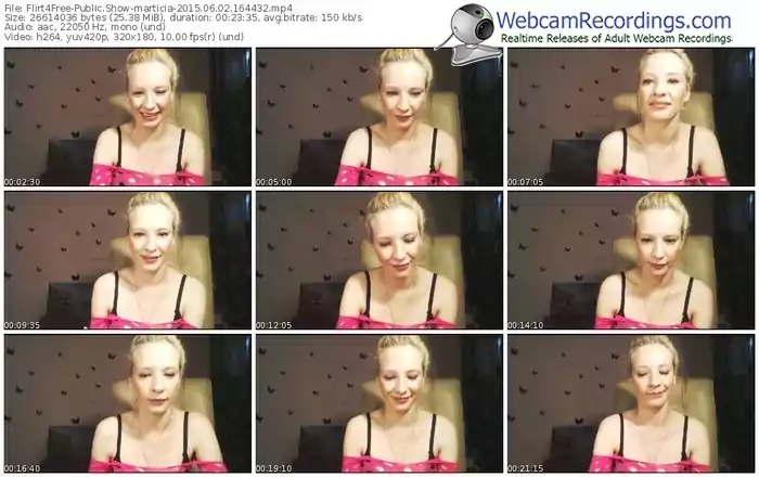 flirt4free-marticia-public-show-06_02_2015-16_44_32