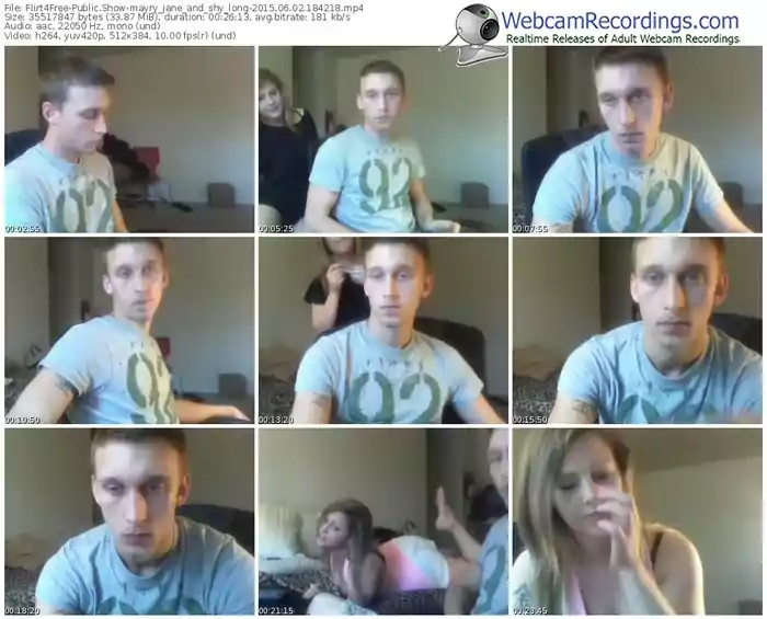 flirt4free-mayry_jane_and_shy_long-public-show-06_02_2015-18_42_18