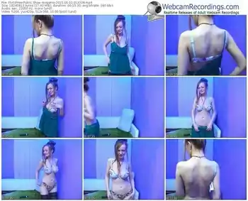 flirt4free-meganie-public-show-06_02_2015-01_33_38