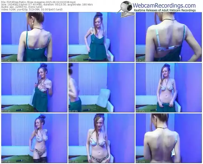 flirt4free-meganie-public-show-06_02_2015-01_33_38