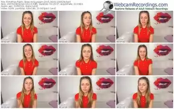 flirt4free-mila_pippin-public-show-06_02_2015-16_00_28