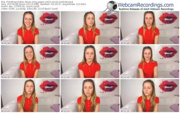 flirt4free-mila_pippin-public-show-06_02_2015-16_00_28